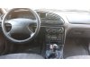 Slika 18 - Ford Mondeo 1.8TD  - MojAuto