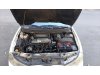 Slika 20 - Ford Mondeo 1.8TD  - MojAuto