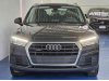 Slika 4 -  Audi Q5 / 80A / 2016-2020 / Desna resetka branika / ORIGINAL - MojAuto