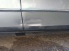 Slika 10 - VW Passat 2.0 TDI  - MojAuto