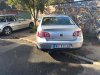 Slika 4 - VW Passat 2.0 TDI  - MojAuto