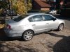 Slika 3 - VW Passat 2.0 TDI  - MojAuto