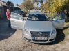 Slika 6 - VW Passat 2.0 TDI  - MojAuto