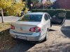 Slika 2 - VW Passat 2.0 TDI  - MojAuto