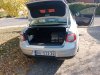 Slika 5 - VW Passat 2.0 TDI  - MojAuto