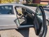 Slika 7 - VW Passat 2.0 TDI  - MojAuto