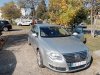 Slika 1 - VW Passat 2.0 TDI  - MojAuto