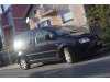 Slika 1 - VW Caddy Life  - MojAuto