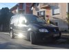 Slika 2 - VW Caddy Life  - MojAuto