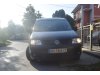 Slika 3 - VW Caddy Life  - MojAuto