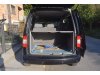 Slika 7 - VW Caddy Life  - MojAuto