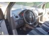 Slika 10 - VW Caddy Life  - MojAuto