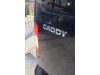 Slika 14 - VW Caddy Life  - MojAuto