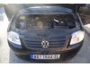 Slika 15 - VW Caddy Life  - MojAuto