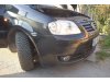 Slika 17 - VW Caddy Life  - MojAuto