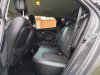 Slika 17 - Hyundai ix35 1.7 CRDI Bosch Opis  - MojAuto