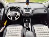 Slika 18 - Hyundai ix35 1.7 CRDI Bosch Opis  - MojAuto