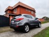 Slika 8 - Hyundai ix35 1.7 CRDI Bosch Opis  - MojAuto