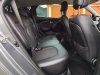 Slika 22 - Hyundai ix35 1.7 CRDI Bosch Opis  - MojAuto