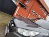 Slika 15 - Hyundai ix35 1.7 CRDI Bosch Opis  - MojAuto