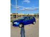 Slika 4 - VW Golf 5 FSI  - MojAuto