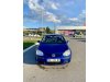 Slika 2 - VW Golf 5 FSI  - MojAuto