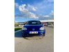 Slika 3 - VW Golf 5 FSI  - MojAuto