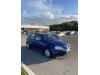 Slika 1 - VW Golf 5 FSI  - MojAuto