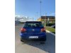 Slika 5 - VW Golf 5 FSI  - MojAuto