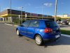 Slika 6 - VW Golf 5 FSI  - MojAuto