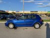 Slika 7 - VW Golf 5 FSI  - MojAuto