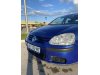 Slika 9 - VW Golf 5 FSI  - MojAuto