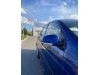 Slika 10 - VW Golf 5 FSI  - MojAuto