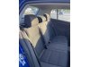 Slika 13 - VW Golf 5 FSI  - MojAuto