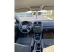 Slika 12 - VW Golf 5 FSI  - MojAuto