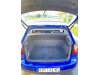 Slika 15 - VW Golf 5 FSI  - MojAuto