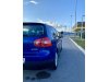 Slika 16 - VW Golf 5 FSI  - MojAuto