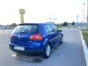 Slika 17 - VW Golf 5 FSI  - MojAuto