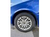 Slika 18 - VW Golf 5 FSI  - MojAuto