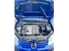 Slika 19 - VW Golf 5 FSI  - MojAuto