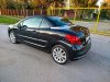 Slika 2 - Peugeot 207 CC   - MojAuto