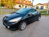 Slika 4 - Peugeot 207 CC   - MojAuto