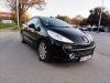 Slika 3 - Peugeot 207 CC   - MojAuto