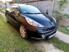 Slika 1 - Peugeot 207 CC   - MojAuto