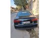 Slika 2 - Audi A6   - MojAuto