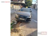 polovni Automobil Audi A6  