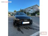 polovni Automobil Audi A1  