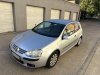 Slika 1 - VW Golf 5 1.6 reg Vlasnica  - MojAuto