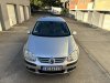 Slika 2 - VW Golf 5 1.6 reg Vlasnica  - MojAuto