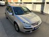 Slika 3 - VW Golf 5 1.6 reg Vlasnica  - MojAuto